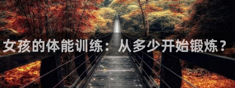 球新体育