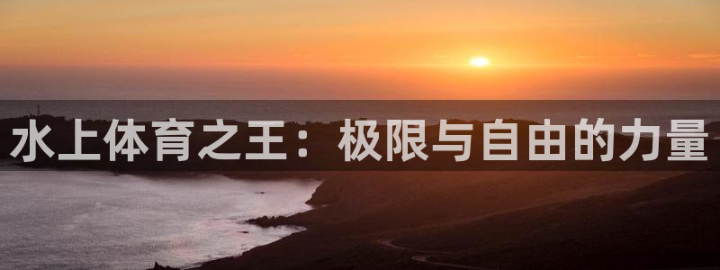 关键词