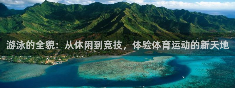 关键词