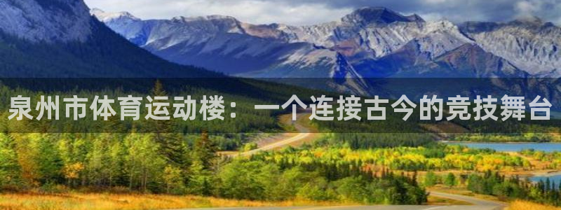 关键词
